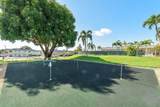 3322 Cynthia Lane - Photo 29