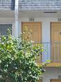 3322 Cynthia Lane - Photo 30