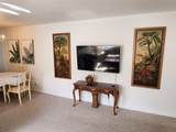 3322 Cynthia Lane - Photo 4