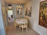3322 Cynthia Lane - Photo 5