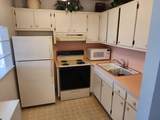 3322 Cynthia Lane - Photo 6