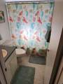 3322 Cynthia Lane - Photo 7