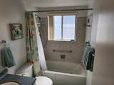 3322 Cynthia Lane - Photo 8