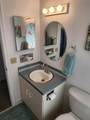 3322 Cynthia Lane - Photo 9