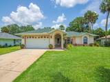 664 Vocelle Avenue - Photo 1
