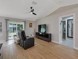 664 Vocelle Avenue - Photo 10