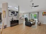 664 Vocelle Avenue - Photo 11
