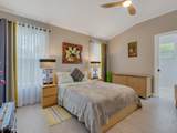 664 Vocelle Avenue - Photo 12
