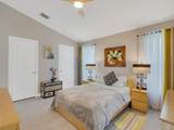 664 Vocelle Avenue - Photo 13