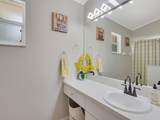 664 Vocelle Avenue - Photo 14
