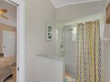 664 Vocelle Avenue - Photo 15