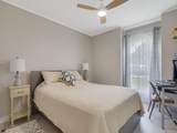 664 Vocelle Avenue - Photo 16