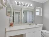 664 Vocelle Avenue - Photo 17
