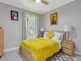 664 Vocelle Avenue - Photo 18