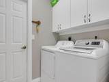 664 Vocelle Avenue - Photo 19
