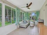 664 Vocelle Avenue - Photo 20