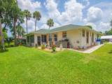 664 Vocelle Avenue - Photo 21