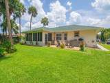 664 Vocelle Avenue - Photo 22