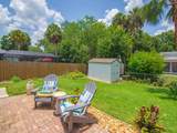 664 Vocelle Avenue - Photo 23