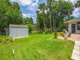664 Vocelle Avenue - Photo 24