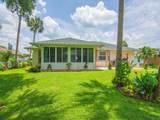 664 Vocelle Avenue - Photo 25