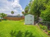 664 Vocelle Avenue - Photo 26