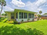 664 Vocelle Avenue - Photo 27