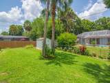 664 Vocelle Avenue - Photo 28