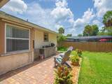 664 Vocelle Avenue - Photo 29