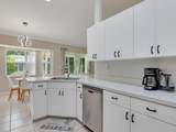 664 Vocelle Avenue - Photo 3
