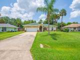 664 Vocelle Avenue - Photo 30