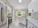 664 Vocelle Avenue - Photo 4