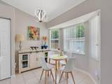 664 Vocelle Avenue - Photo 5