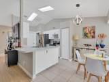 664 Vocelle Avenue - Photo 6