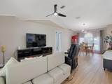 664 Vocelle Avenue - Photo 7
