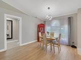 664 Vocelle Avenue - Photo 8