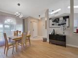664 Vocelle Avenue - Photo 9