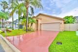 1456 Waterway Cove Drive - Photo 1