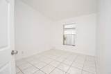 1456 Waterway Cove Drive - Photo 10