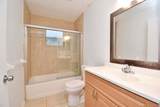 1456 Waterway Cove Drive - Photo 11