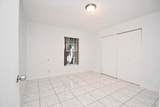 1456 Waterway Cove Drive - Photo 12