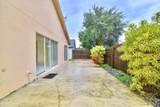 1456 Waterway Cove Drive - Photo 13