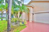 1456 Waterway Cove Drive - Photo 14