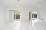 1456 Waterway Cove Drive - Photo 2