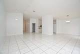 1456 Waterway Cove Drive - Photo 3