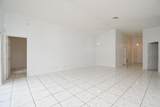 1456 Waterway Cove Drive - Photo 4