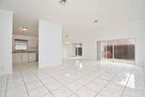 1456 Waterway Cove Drive - Photo 5