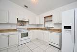 1456 Waterway Cove Drive - Photo 6