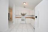 1456 Waterway Cove Drive - Photo 7