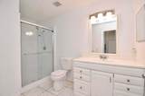 1456 Waterway Cove Drive - Photo 9